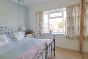 Photo 4- click for photo gallery